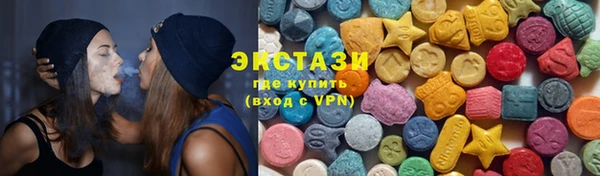 стаф Богородицк