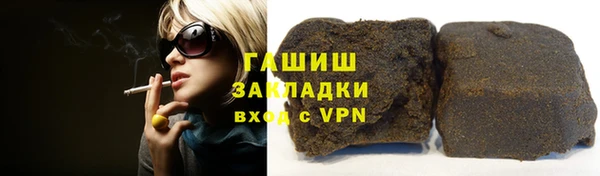 стаф Богородицк
