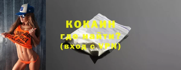 стаф Богородицк