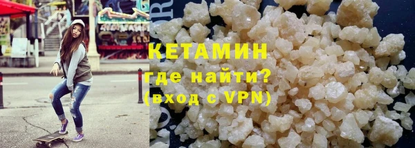 jwh Белоозёрский