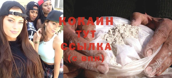 стаф Богородицк